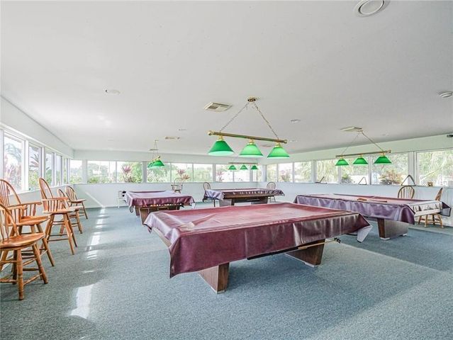 55 WOODLAND Drive 206, Vero Beach, FL 32962
