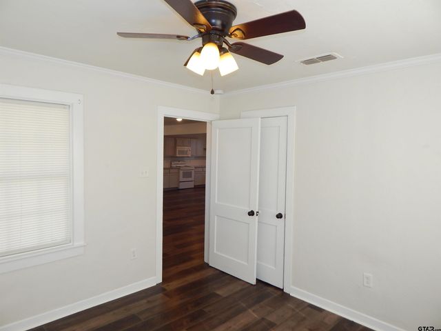 4714 N US HWY 271, Gilmer, TX 75644