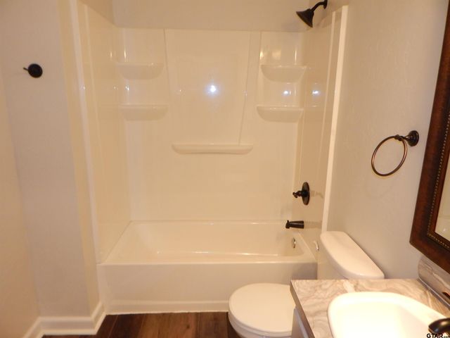 4714 N US HWY 271, Gilmer, TX 75644