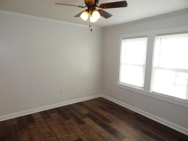 4714 N US HWY 271, Gilmer, TX 75644