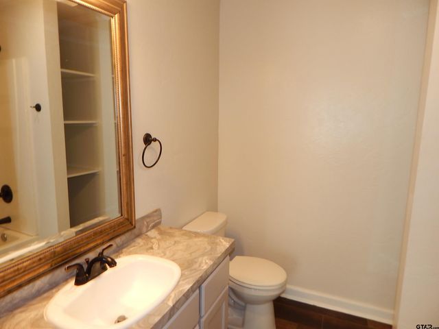 4714 N US HWY 271, Gilmer, TX 75644