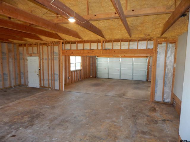 4714 N US HWY 271, Gilmer, TX 75644