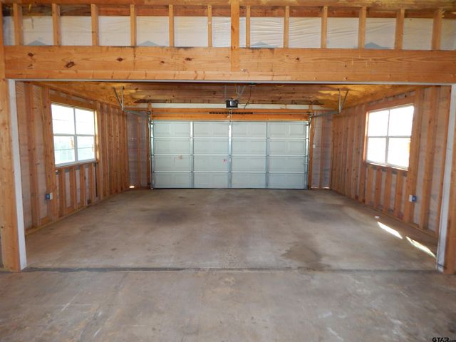 4714 N US HWY 271, Gilmer, TX 75644