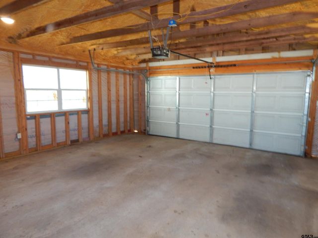 4714 N US HWY 271, Gilmer, TX 75644