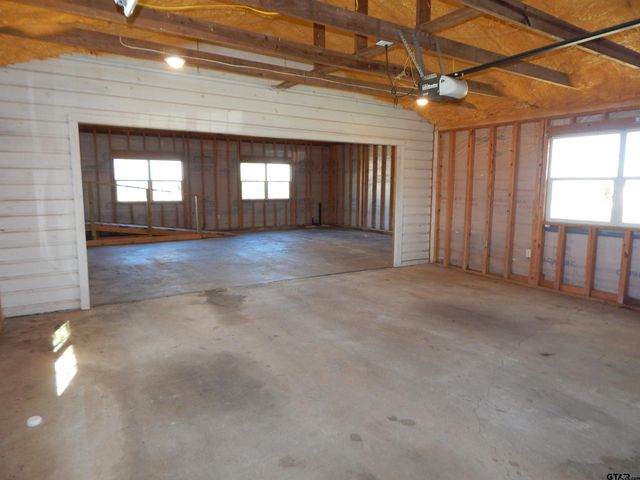 4714 N US HWY 271, Gilmer, TX 75644