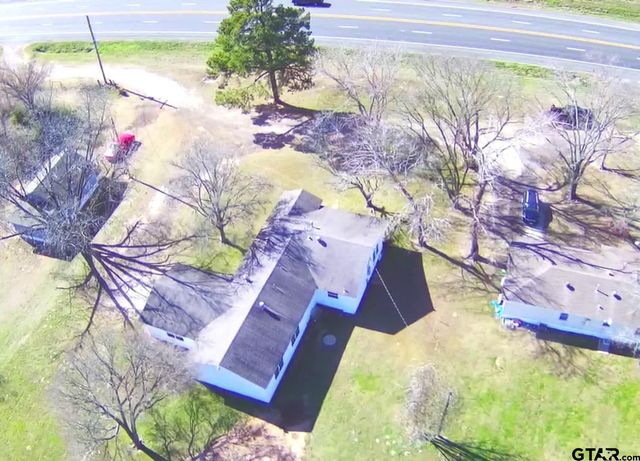 4714 N US HWY 271, Gilmer, TX 75644