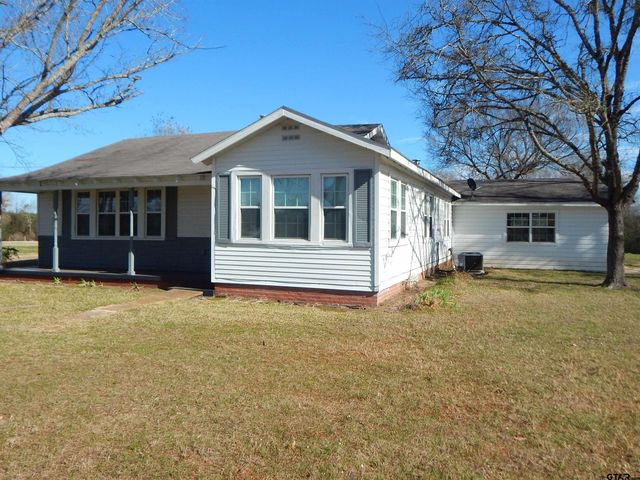 4714 N US HWY 271, Gilmer, TX 75644