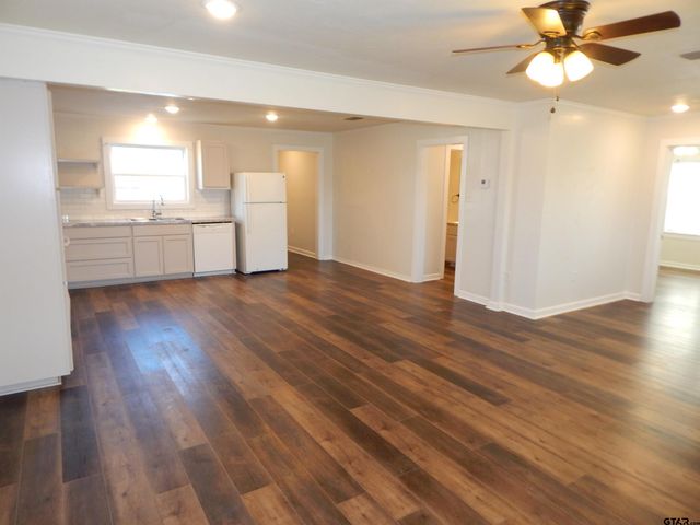 4714 N US HWY 271, Gilmer, TX 75644