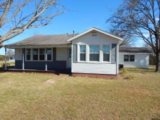 4714 N US HWY 271, Gilmer, TX 75644
