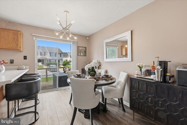 6624 CAPTAIN JOHNS CT, Bryans Road, MD 20616