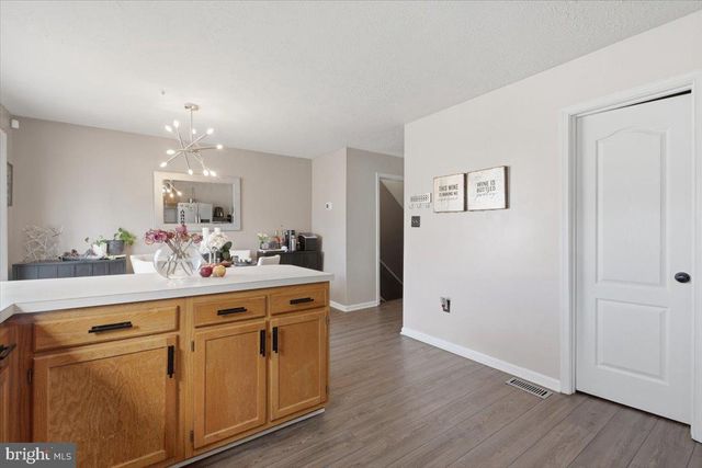 6624 CAPTAIN JOHNS CT, Bryans Road, MD 20616