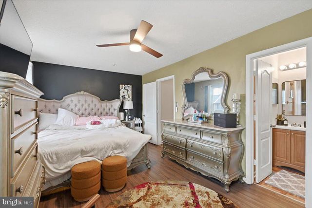 6624 CAPTAIN JOHNS CT, Bryans Road, MD 20616