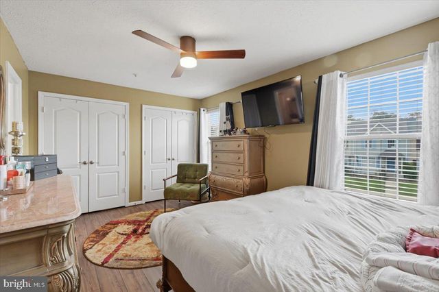 6624 CAPTAIN JOHNS CT, Bryans Road, MD 20616