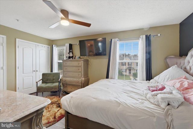 6624 CAPTAIN JOHNS CT, Bryans Road, MD 20616
