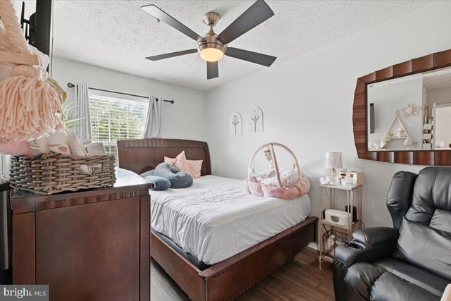 6624 CAPTAIN JOHNS CT, Bryans Road, MD 20616