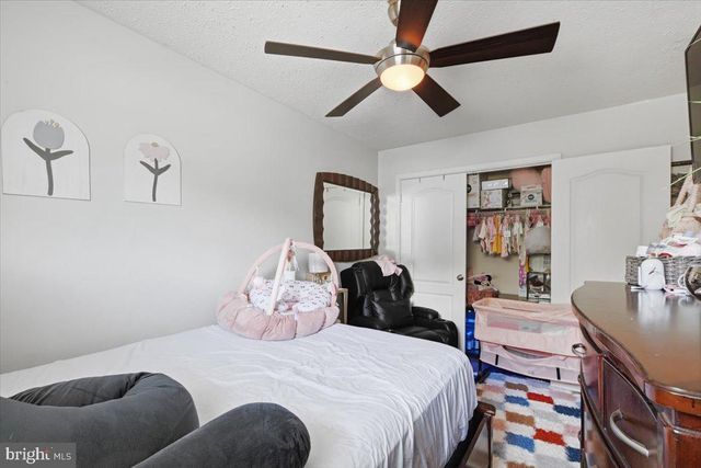 6624 CAPTAIN JOHNS CT, Bryans Road, MD 20616