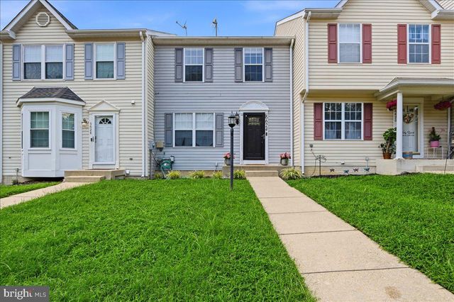 6624 CAPTAIN JOHNS CT, Bryans Road, MD 20616