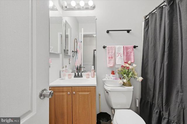 6624 CAPTAIN JOHNS CT, Bryans Road, MD 20616