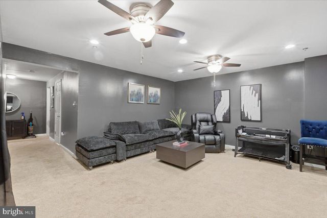6624 CAPTAIN JOHNS CT, Bryans Road, MD 20616