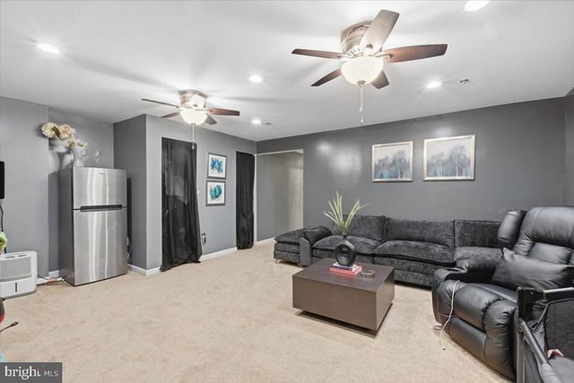 6624 CAPTAIN JOHNS CT, Bryans Road, MD 20616