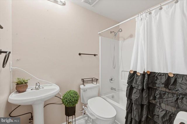 6624 CAPTAIN JOHNS CT, Bryans Road, MD 20616