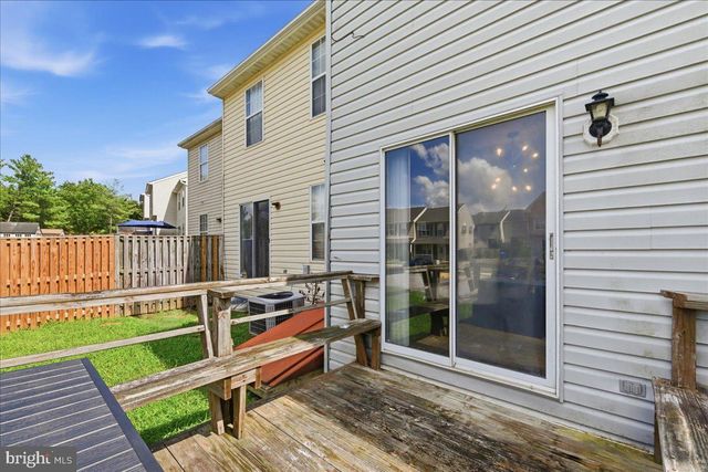 6624 CAPTAIN JOHNS CT, Bryans Road, MD 20616