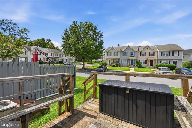6624 CAPTAIN JOHNS CT, Bryans Road, MD 20616