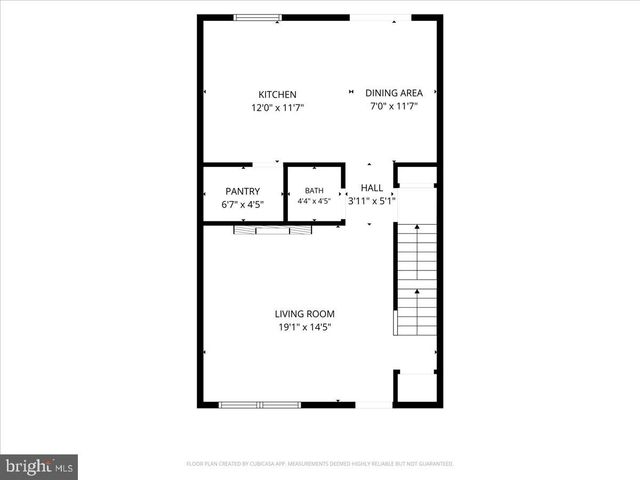6624 CAPTAIN JOHNS CT, Bryans Road, MD 20616
