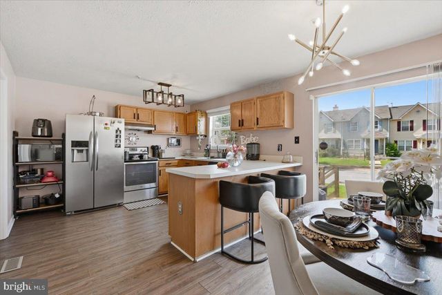6624 CAPTAIN JOHNS CT, Bryans Road, MD 20616