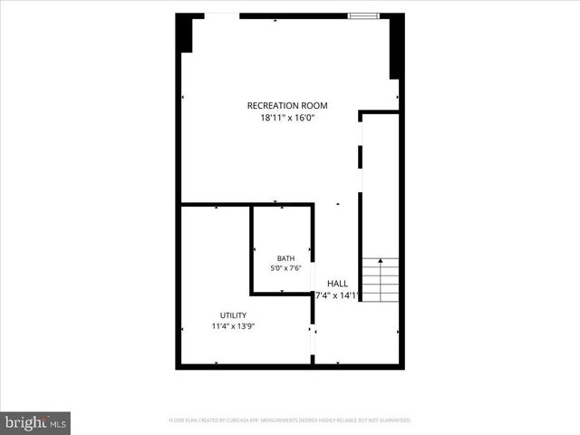 6624 CAPTAIN JOHNS CT, Bryans Road, MD 20616