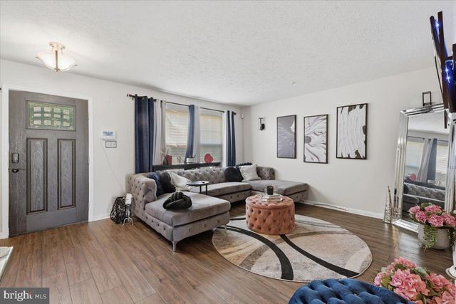 6624 CAPTAIN JOHNS CT, Bryans Road, MD 20616