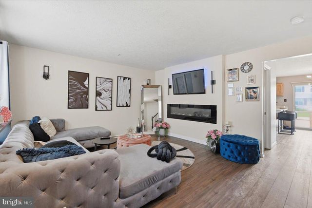 6624 CAPTAIN JOHNS CT, Bryans Road, MD 20616