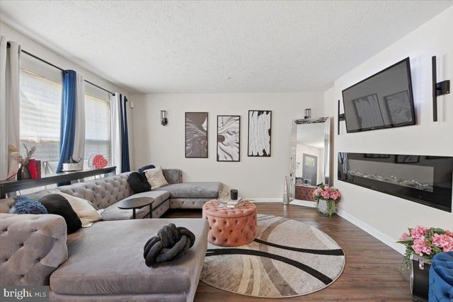 6624 CAPTAIN JOHNS CT, Bryans Road, MD 20616