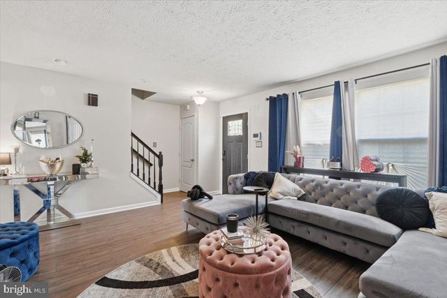 6624 CAPTAIN JOHNS CT, Bryans Road, MD 20616