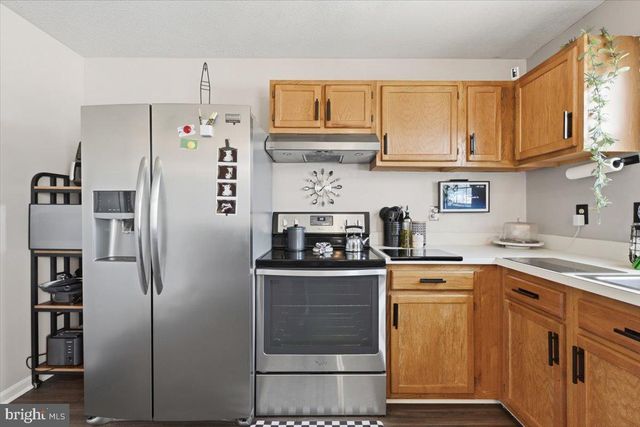 6624 CAPTAIN JOHNS CT, Bryans Road, MD 20616