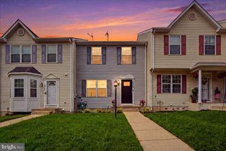 6624 CAPTAIN JOHNS CT, Bryans Road, MD 20616