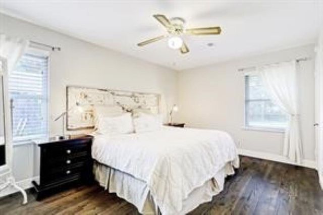 1914 Viking Drive, Houston, TX 77018