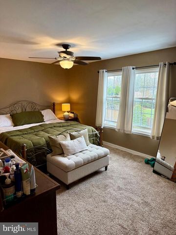 1740 FOREST DR, Williamstown, NJ 08094