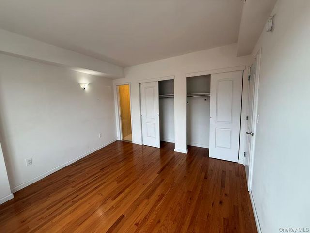 7166 Parsons Boulevard 6E, Fresh Meadows, NY 11365