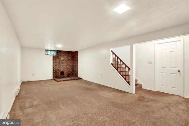 12 APPLE LN, Arendtsville, PA 17303