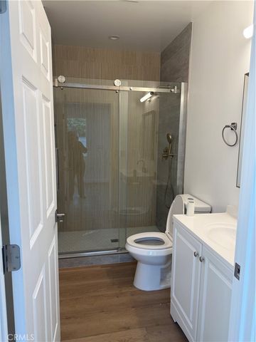 3633 Olive Street, Huntington Park, CA 90255