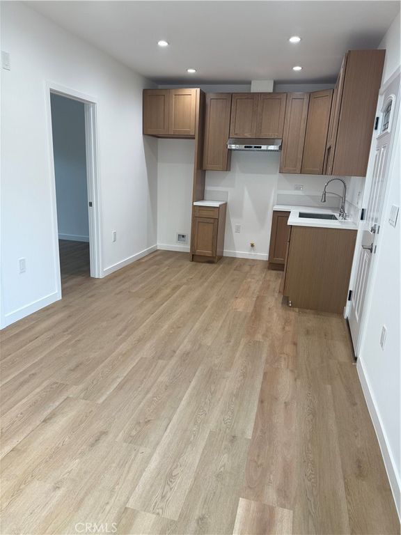 3633 Olive Street, Huntington Park, CA 90255