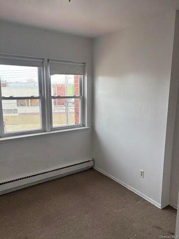 91-04 75th Street 2, Woodhaven, NY 11421