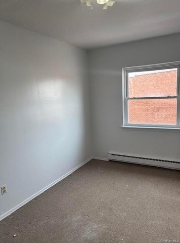 91-04 75th Street 2, Woodhaven, NY 11421