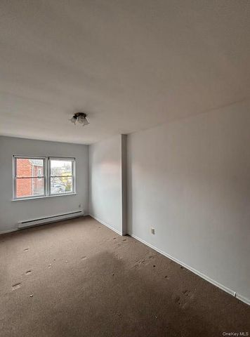 91-04 75th Street 2, Woodhaven, NY 11421