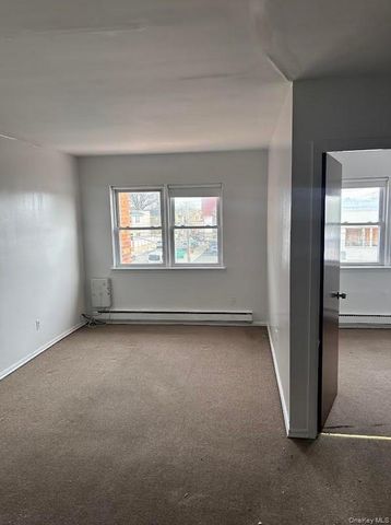 91-04 75th Street 2, Woodhaven, NY 11421
