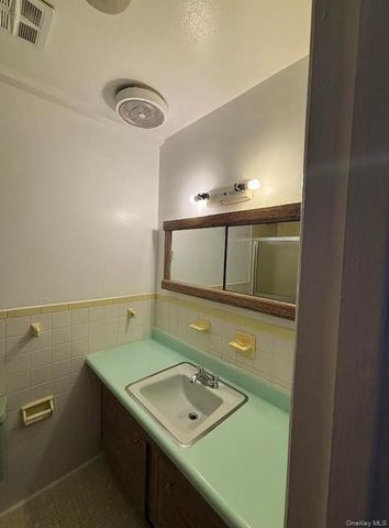91-04 75th Street 2, Woodhaven, NY 11421