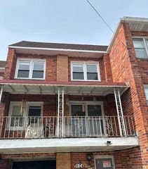 91-04 75th Street 2, Woodhaven, NY 11421