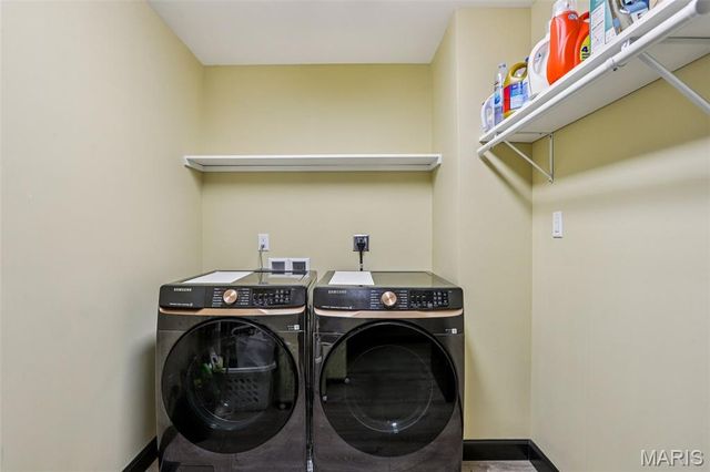 147 Papillon Drive, Swansea, IL 62226