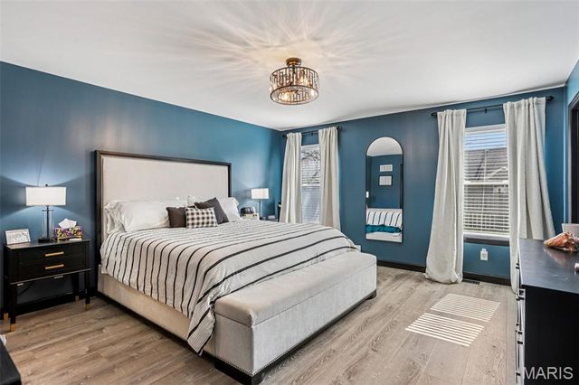 147 Papillon Drive, Swansea, IL 62226